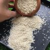 Sesame Seeds(তিল বীজ)