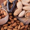 Almonds (কাঠ বাদাম) - Image 2