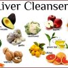 Liver-Cancer-Food