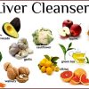 Liver-Cancer-Food