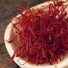 Saffron(জাফরান) - Image 2