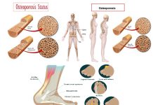 https://www.amarsastho.com
