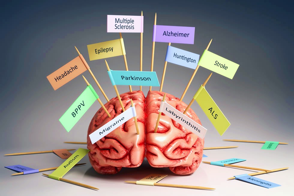 Types of Strokes Types of Strokes